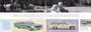 1960 Plymouth Prestige (Cdn)-18-19.jpg